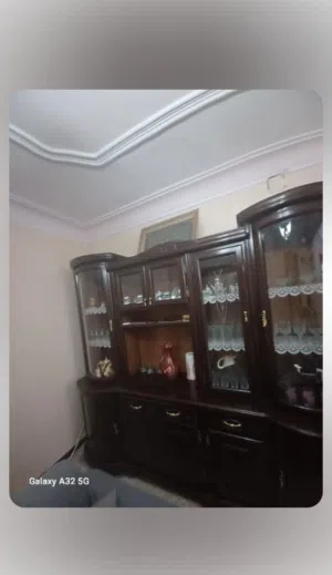 bibliothèque بيبليوتيك