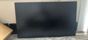 Xiaomi Monitor/Tv