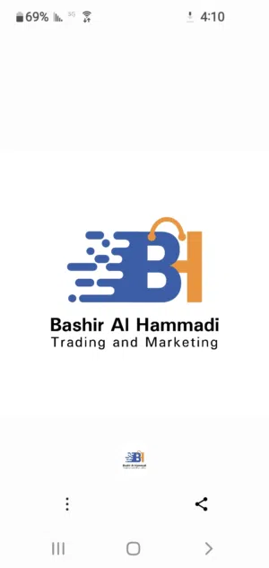 basheer Ali al hammadi 