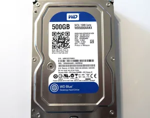 ‏هارديسك خارجي ‏.‏ مستعمل‏0