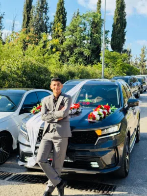 منير الفقيه