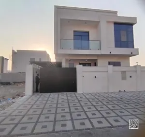 5 Bedrooms . More than 6 bathrooms . 3200 ft²2