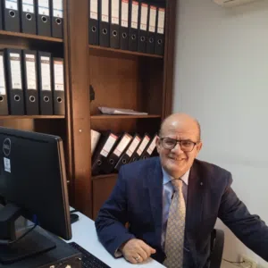 د.سلام المومني