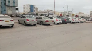 تسع سيارات للبيع سيارات نظيف جدا ممشى قليل لمعرفه السعر تواصل