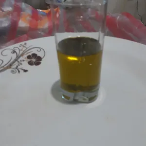 Oils2