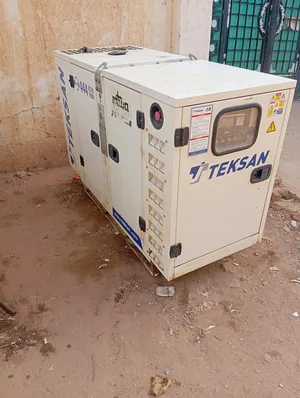‏معدات المصانع ‏.‏ مستعمل‏2