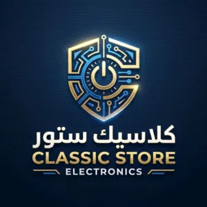 Classic Store 