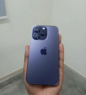 الجهاز وكاله التواصل واتس فقطiPhone13Pro