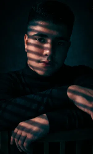سياف 