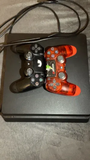 PlayStation 4 PlayStation for sale in Tripoli
