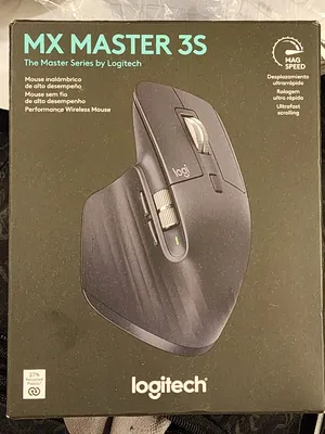 Mouse . New0