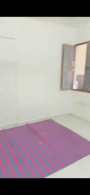 Unfurnished Monthly in Muscat Al Khoud