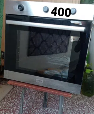 اثاث مستعمل نظيف