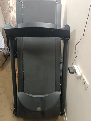 ‏أجهزة رياضية ‏.‏ مستعمل‏4
