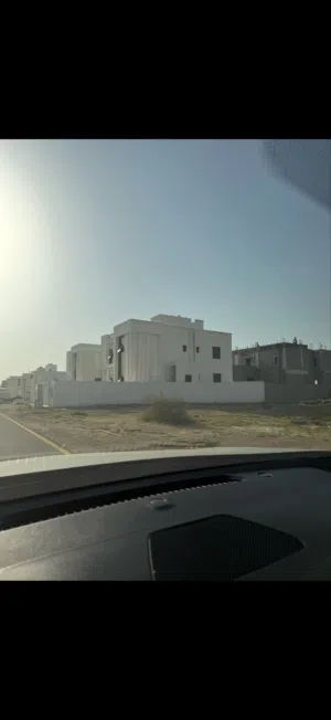 من المالك مباشره