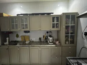 Kitchen for sale