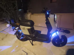 اقرا لوصف 150 بيهه مجال قليل
