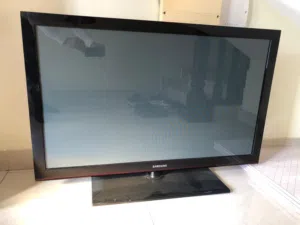 Samsung TV 42"