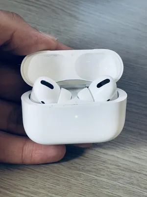 Apple Airpod pro Semi Original