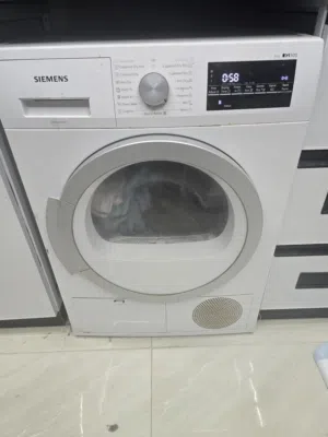 مناشف ملابس وبطاطين واشياء ثقيلة