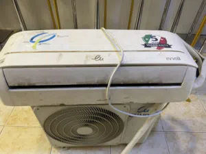 سبلت  طن واحد