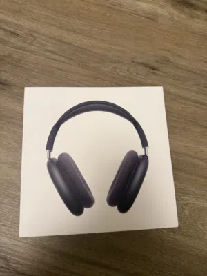 AirPods max 2