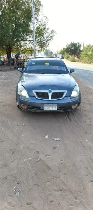 للبيــــــع بإذن الله في بحري  بلرانس  2007 قير عادي  مكنة لانسر فل جربوكس فل بودي نضيف قوائم فل