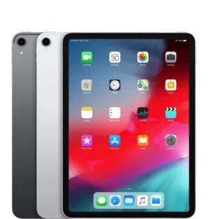 Apple iPad pro 3 256 GB in Al Dakhiliya
