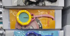 ap x swatch اي بي سواج