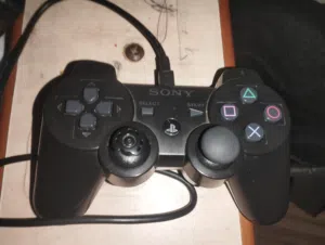 بلستيشن3مهكرة