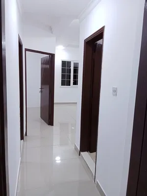 ‏٢ غرفتا نوم ‏.‏ حمّامين ‏.‏ 65 م٢‏3