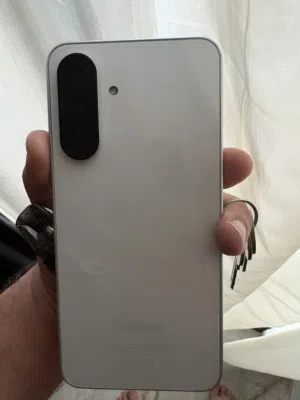 جلكسي A36 5G