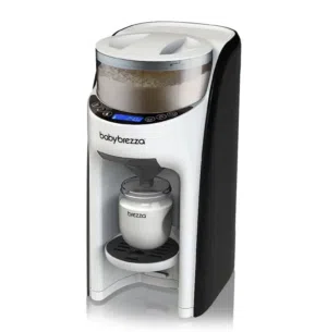 للبيع جهز تحضير الحليب للاطفال