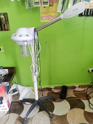 ‏أخرى ‏.‏ مستعمل‏3