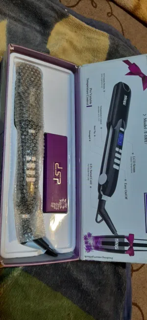 ساحب جديد استعمال 3 مرات 25 وبي مجال بسيط