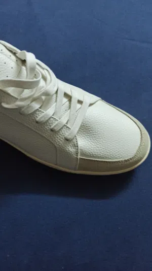 شوز Marc and spenser (M&S) وارد برطانيا جديد اصلي