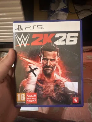 مصارعه 26 للبيع