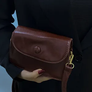 Other . Hand Bags . Black1