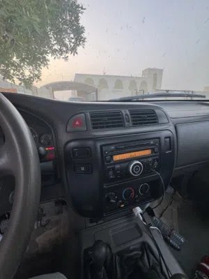 نسيان بترول غمارة 2017