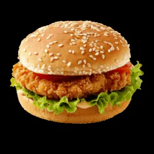 مطلوب شريك ممول لمحل سناكات وشاورما صاج الربح بالنص مشروع ناجح