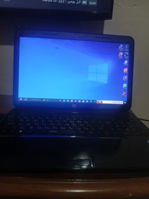 لا بتوب للبيع