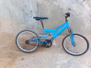 دراجه للبيع