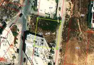 land for sale in Nauor ( Property 41290 )-174516067