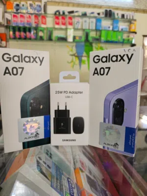 Samsung Others 64 GB in Zarqa