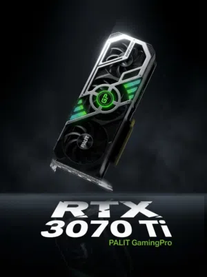 Rtx 3070ti مرت 3070 تي اي نظيف