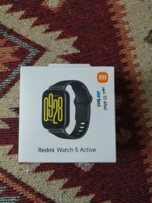 Xiaomi smart watches for Sale in Amman
