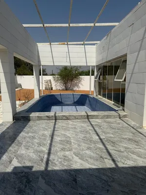 5 Bedrooms . 5+ Bathrooms . 250 m23