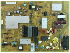 Requires Circuit board or scrap Phillips tv 42PFL6008H/12  for spares