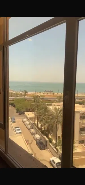 للايجار شقة ديلوكس
