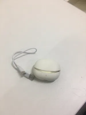 سماعة بلوتوث